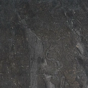 PAMESA CR. MANAOS DARK (FAM035/COMPACTTO PERDA RECT) 90X90