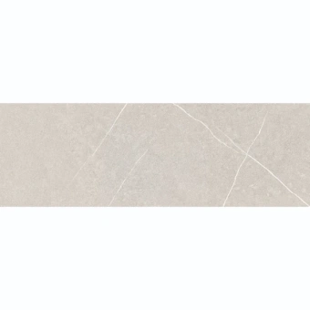 ARGENTA CAPRI CREAM 40X120