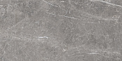 AZULEJOS BENADRESA PIETRA ANTICA GRIGIO NATURAL 60X120X0.95