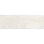 GRESPANIA WABI FABRIC BLANCO 31.5x100