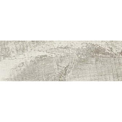 PARADYZ TROPHY BIANCO 20x60