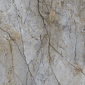 MIRAGE COSMOPOLITAN CP 06 MYSTIC GREY LUC SQ POL 80X80X0,9