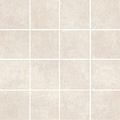 PAMESA ATRIUM AT. MALLA ALPHA MARFIL REC. 30x30