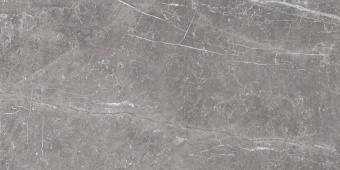 AZULEJOS BENADRESA PIETRA ANTICA GRIGIO NATURAL 60X120X0.95
