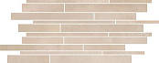 DADO BASIC MOSAICO BEIGE 30X60