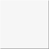 APE CERAMICA COLORS APE NIEVE BLANCO BRILLO 20X20