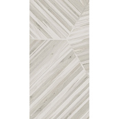 LA FABBRICA KAURI AWANUI TECH LAPP RETT 60x120