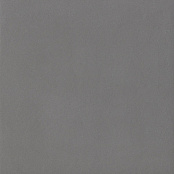 FIANDRE STONE COLLECTION J STONE DARK GREY IGM60461 60X60X1,3