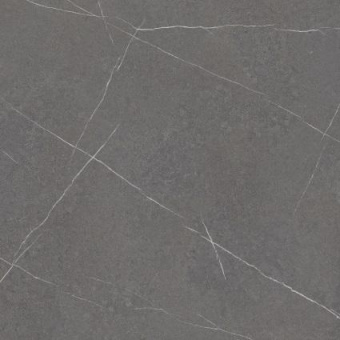 ARGENTA CAPRI DARK RECT MAT 120X120