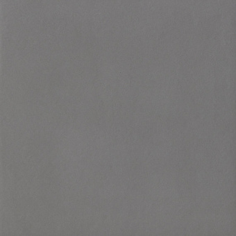 FIANDRE STONE COLLECTION J STONE DARK GREY IGM60461 60X60X1,3
