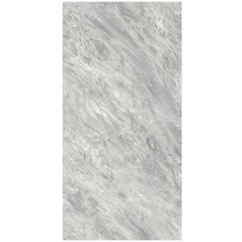 FIANDRE MARBLE LAB BARDIGLIO SUBLIME SEMILUCIDATO AS281X864 120X60X0,8