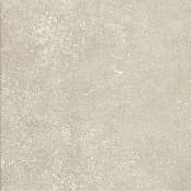 HALCON STOCKHOLM BEIGE 45x45