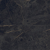 ARIANA EPOQUE BLACK LAP PF60004299 60X120X0,9