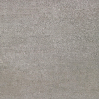 ATLAS CONCORDE MARK CHROME RT. 60Х60