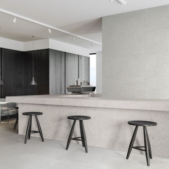 MARAZZI ARCHIBOX STONE IVORY MPPS 60X120