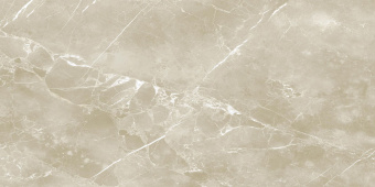 PAMESA PIAVE CREAM LEVIGLASS 90Х180