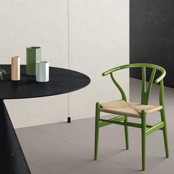 FIANDRE MUSA+ CHALK MUSA AI225X660 60X60X0,6