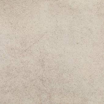PARADYZ MALMO BIANCO GRES SZKL. REKT. MAT. 59,8x59,8