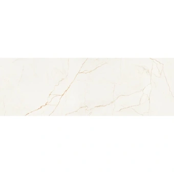 CERAMICA DESEO DONNA 30Х90