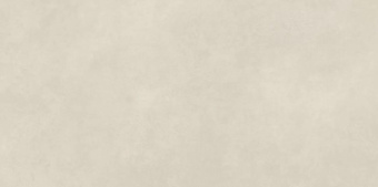 PARADYZ ARCHITEQ CREMA SZKL RECT MAT 59,8X119,8