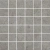 CERSANIT HIGHBROOK GREY MOSAIC 29,8X29.8