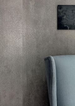 LEA CERAMICHE SLIMTECH CONCRETO VARIANTI CONCRETO MEDIUM TIDE NAT 120X120