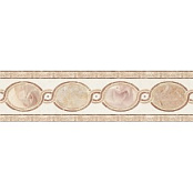 PAMESA CERAMICA DANTE CENEFA DEDALO 12x45