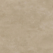 CERSANIT STAMFORD GPTU 605 BEIGE 59.3X59.3