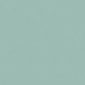 CASALGRANDE PADANA ATELIER LAVANDA 120x278