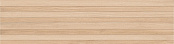 IMOLA WOOD 1A4 WCST L3012A RM 30X120