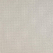 DECORATORI BASSANESI LUCI DI VENEZIA CRISTALLO ICE 60X60