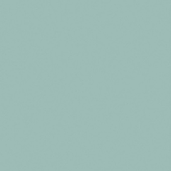 CASALGRANDE PADANA ATELIER LAVANDA 120x278
