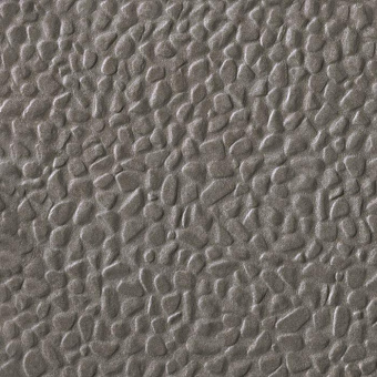 FMG PIETRA DEL BRENTA SQ. BRENTA MORO SASSO 60X60