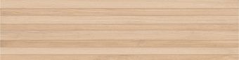 IMOLA WOOD 1A4 WCST L3012A RM 30X120