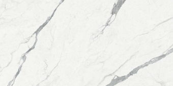 FONDOVALLE INFINITO 2.0 STATUARIO HONED BOOKMATCH A 160X320