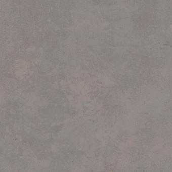 ATLAS CONCORDE BOOST GREY 60X60