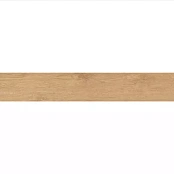 OPOCZNO GINGER FOREST BEIGE MATT RECT 19,8X119,8