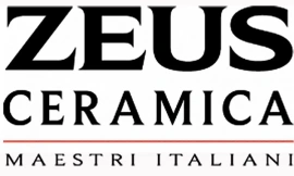 ZEUS CERAMICA