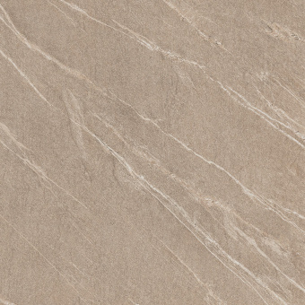 ATLAS CONCORDE MARVEL STONE DESERT BEIGE AZNU 75X75