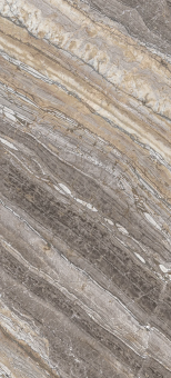 NAVARTI LENNON OCRE CARA B 120x280x0,6