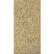 Sale PARADYZ KLINKIER EREMITE BEIGE  STRUKTURA MAT 30X60