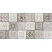 MEGAGRES NOVELTY DECOR 28 60X120 ДЕКОР