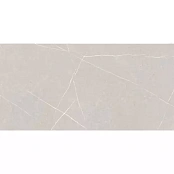 ARGENTA CAPRI CREAM 75Х150