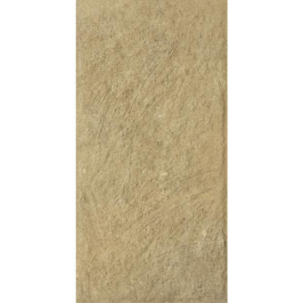 Sale PARADYZ KLINKIER EREMITE BEIGE  STRUKTURA MAT 30X60