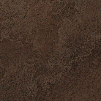 SDS MARBURG BRAUN 31x31