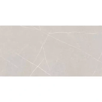 ARGENTA CAPRI CREAM 75Х150