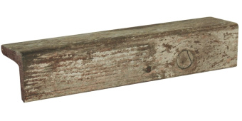 GRESMANC CANTONERA SAMARA SA-553512 5,5x31