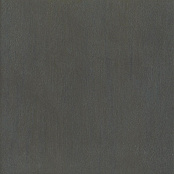 MUTINA PUZZLE SLATE 25X25