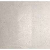 KUTAHYA PULPIS PRIME LIGHT GREY RT POLISH N 80X80