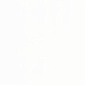 LEA CERAMICHE ABSOLUTE LSCABX0 TOTAL WHITE LEV 100X100X0,55